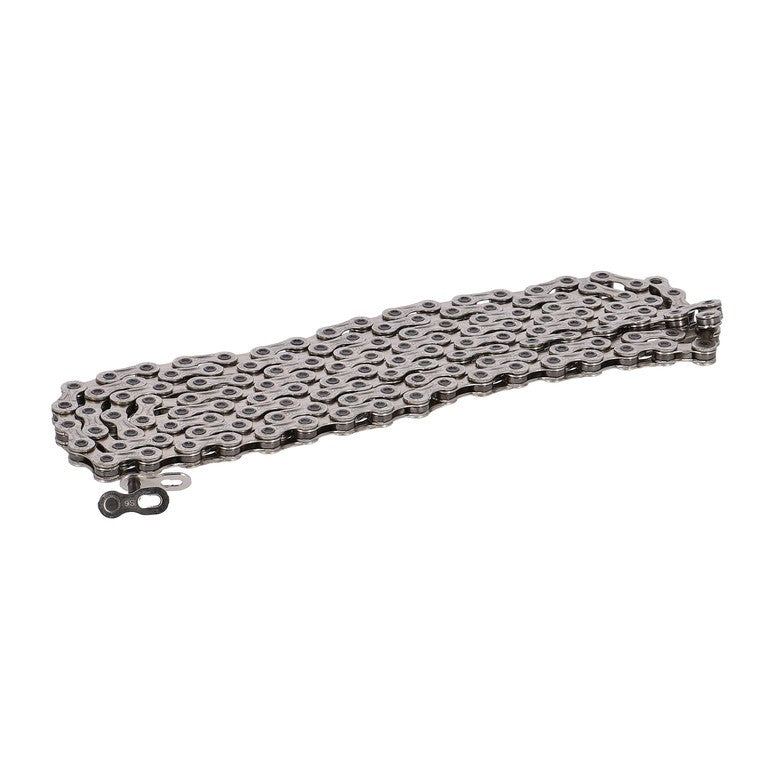 Miche MTB-/E-Bike-Kette 1/2 x 3/32", 138 Glieder, 6,40 mm, 9-fach