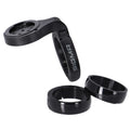 Supp. Long Butler GPS Sigma Lenker