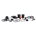 09 Reba Service Kit Dual Air/Motion Cont 114015320000