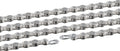 Wippermann Connex 11WAX Getriebekette 1/2" x 11/128", 118 Glieder, 5,7 mm, 11 Gänge.