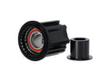 Kit rotativo DT Swiss Road Campa 10/11 (AC) todos, para TA 142/12mm, Trinquete