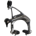 Freno a cerchio SRAM Force RP, grigio, acc, con past.