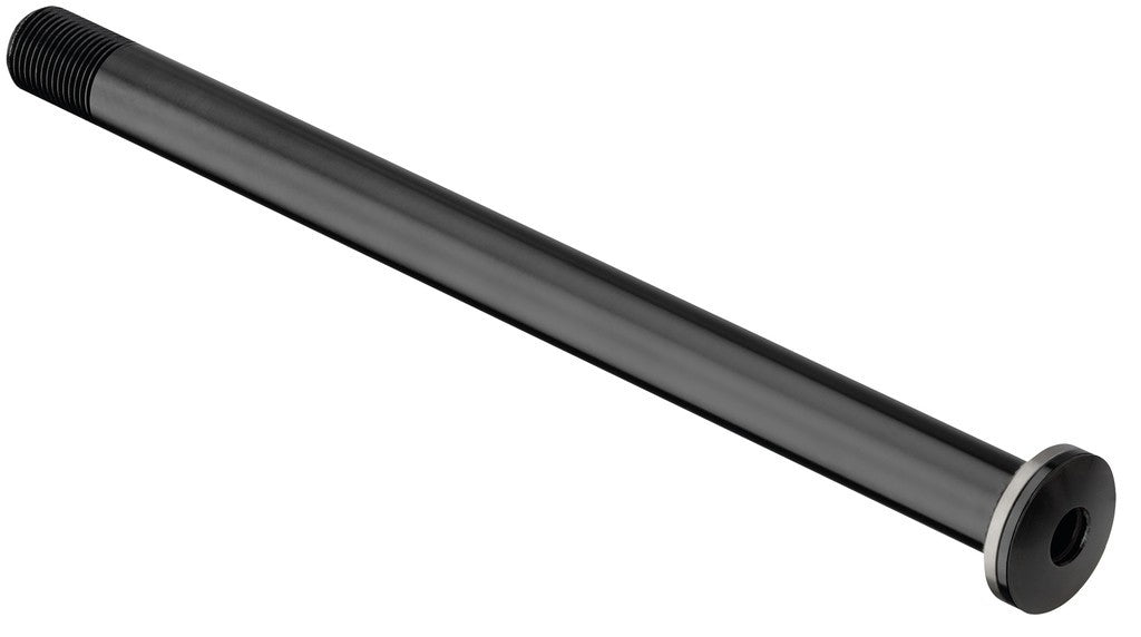 Perno pass. RA DT Swiss RWS plug in Road all, 12/100mm, senza leva