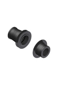 Kit de adaptación para buje DT Swiss RP 150/12mm TA, Shimano MTB