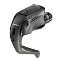 Freno a disco SRAM Red Aero idr. RA, sx, 1100mm, nr, s. disco, FM E1