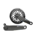 Guarn. SRAM Force AXS E1 DUB PM 172,5mm,48/35d,all,nr,12v.,TM,s.mov.c.