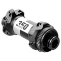 Moz. RA DT Swiss 350 Road Straightp. DB 100/12mm TA, 24 fori, Center Lock