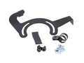 Horn Chain Guard Chain 18 38 teeth, black, for gen 3