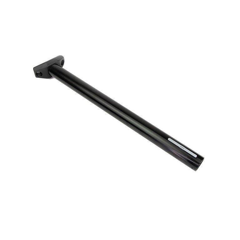 Soporte de tubo horizontal RS Reverb AXS B1 Ø34,9 100 mm para p. Reverb AXS B1+(´26+)
