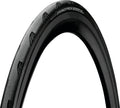 CONTINENTAL Copertone Grand Prix 5000 S TR pieg. 28" 700x25C 25-622 nero/nero
