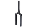 Forc. CSU RS DA 29B SID/Select/Select+ 11.4018.090.028,44 Offset,all,Diff.Black