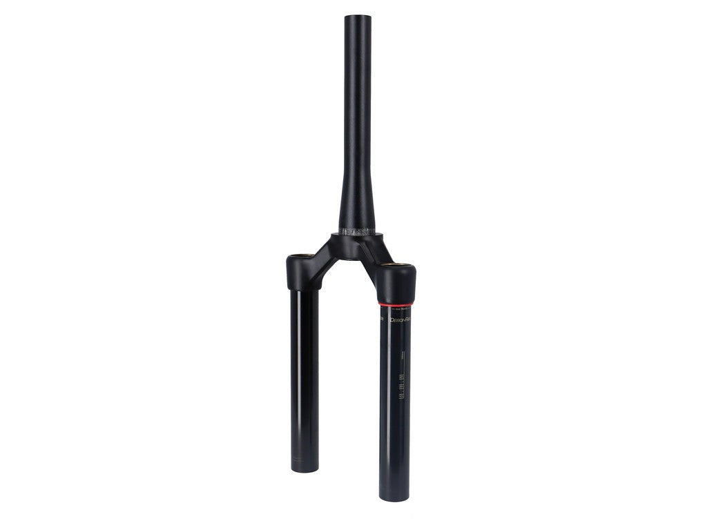 Forc. CSU RS DA 29B SID/Select/Select+ 11.4018.090.028,44 Offset,all,Diff.Black