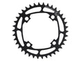 SRAM X-Sync 2 Eagle 12-fach Kettenblatt. 38 Zähne, ne, acc., 104 mm, 11.6218.045.001