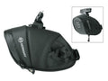 SKS Explorer Click 800 Satteltasche Nr. 16x7x11cm,0,8l,166g,wasserdicht.