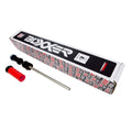 RockShox Remote Upgrade Kit SA BoXXer BoXXer (2011-2015) Solo Air Refined AA