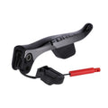 Leva freno SRAM Force eTap AXS dx, Disc