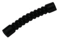 Parafango 10er Pack für V-Brake nero