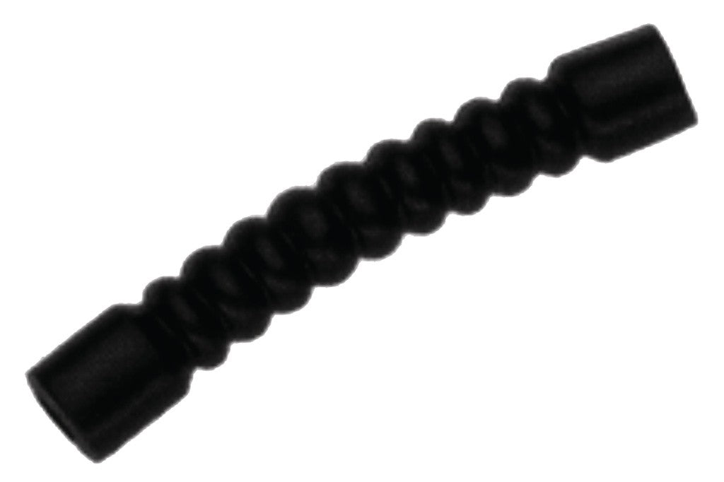 Parafango 10er Pack für V-Brake nero