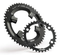 Corona Miche Super11 UTG Shim per Ultegra 6800 esterno 53 denti