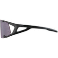 ALPINA Occhiali Hawkeye S Q-Lite V