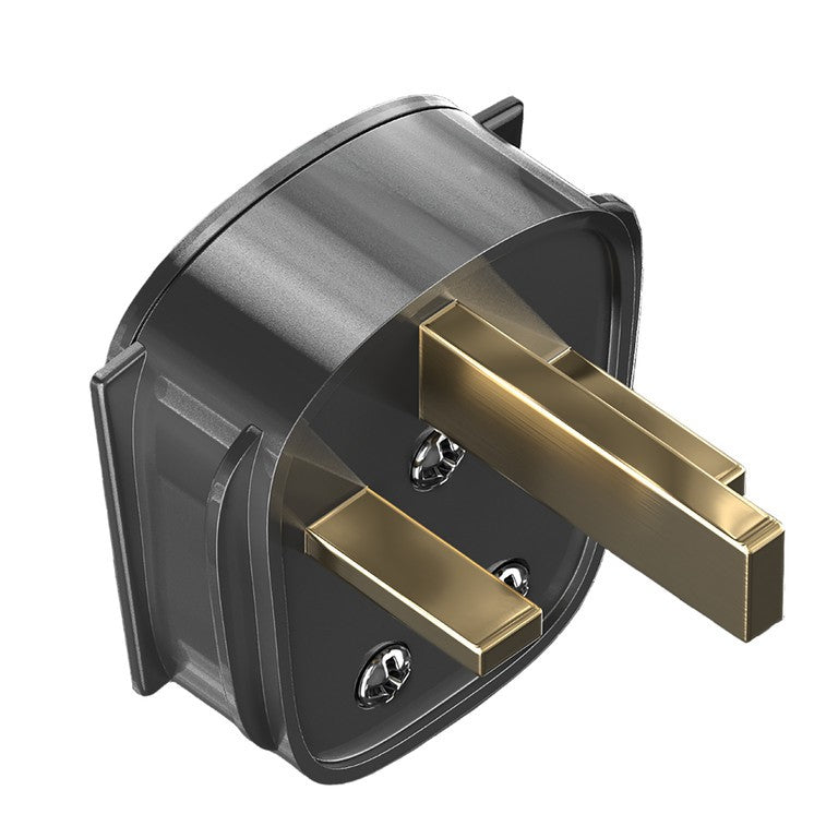 UK-Stecker für SRAM Eagle Getriebe-Antriebsstrang-Ladegerät