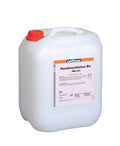 Bio-Handseife, 10 l, Dose