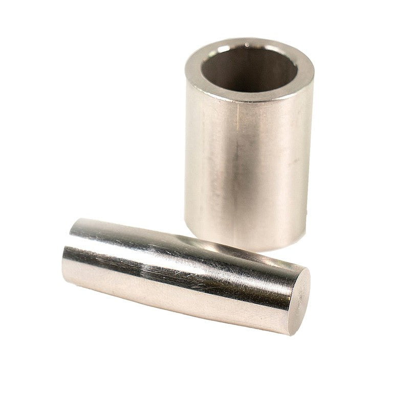 Herramienta para bujes RockShox de 1/2" x 1/2"