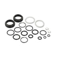 RockShox Basic Reba 2927+B A3 Dämpfungsgabel-Servicekit