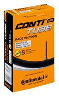 CONTINENTAL Camera d'aria Race 26 26x3/4-1.0" 20/25-559/571 VP 60mm