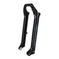 Lower Leg 35G RockShox 27.5" 15x110Boost 11.4018.091.048,Gloss Black,E-MTB,2020+