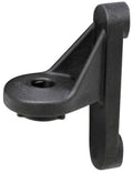 Bottle Fix A-Head negro, se monta en el vástago A-Head