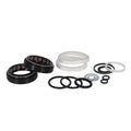 Boxxer R2C2 AM 2012 Kit manutenzione forcella, Basic
