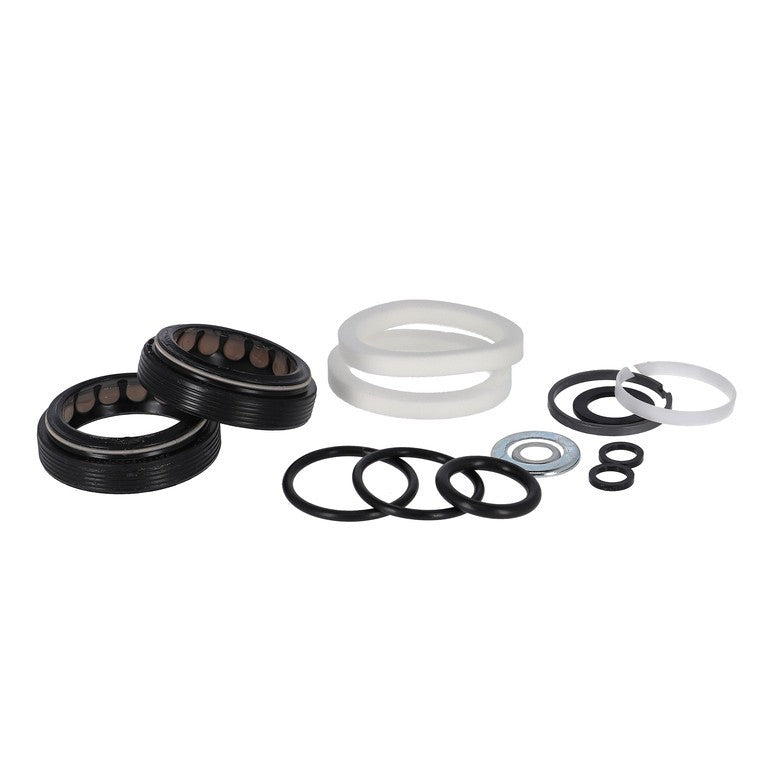 Boxxer R2C2 AM 2012 Kit manutenzione forcella, Basic