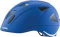 ALPINA Casco Ximo L.E.