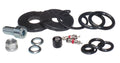 Rebe/Rec/Revel/Pike Air Service Kit 114015251000