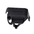 Kit protezioni SRAM per Eagle AXS per batteria deragliatore post.