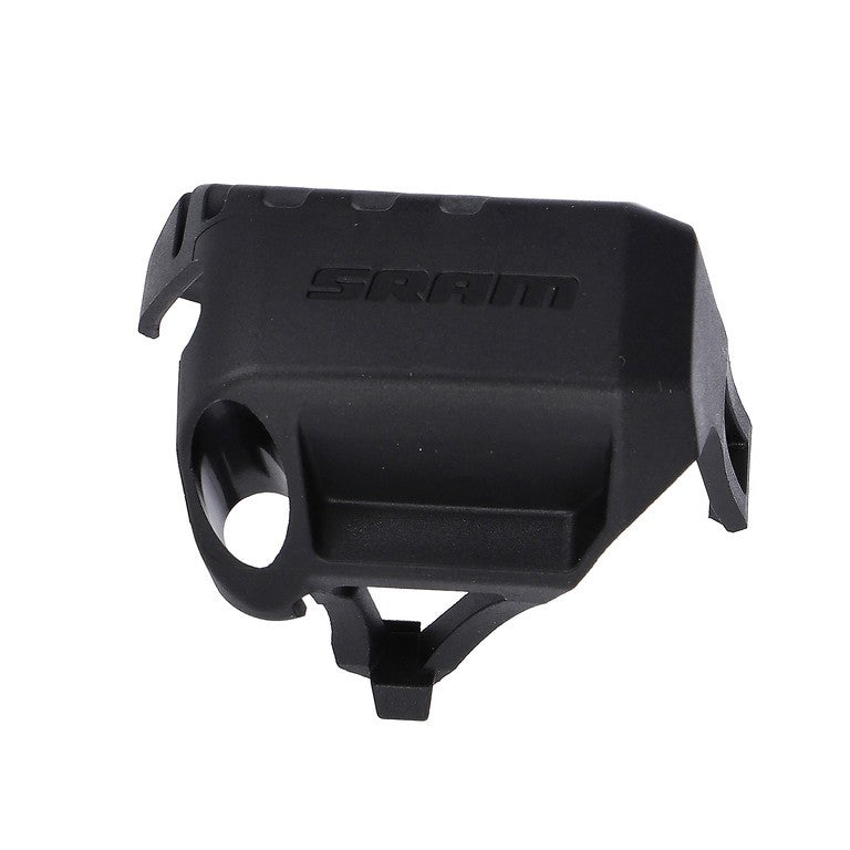 Kit protezioni SRAM per Eagle AXS per batteria deragliatore post.