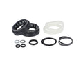 Sektor RL Lyric Coil Kit manutenzione forcella AM 2012, Basic