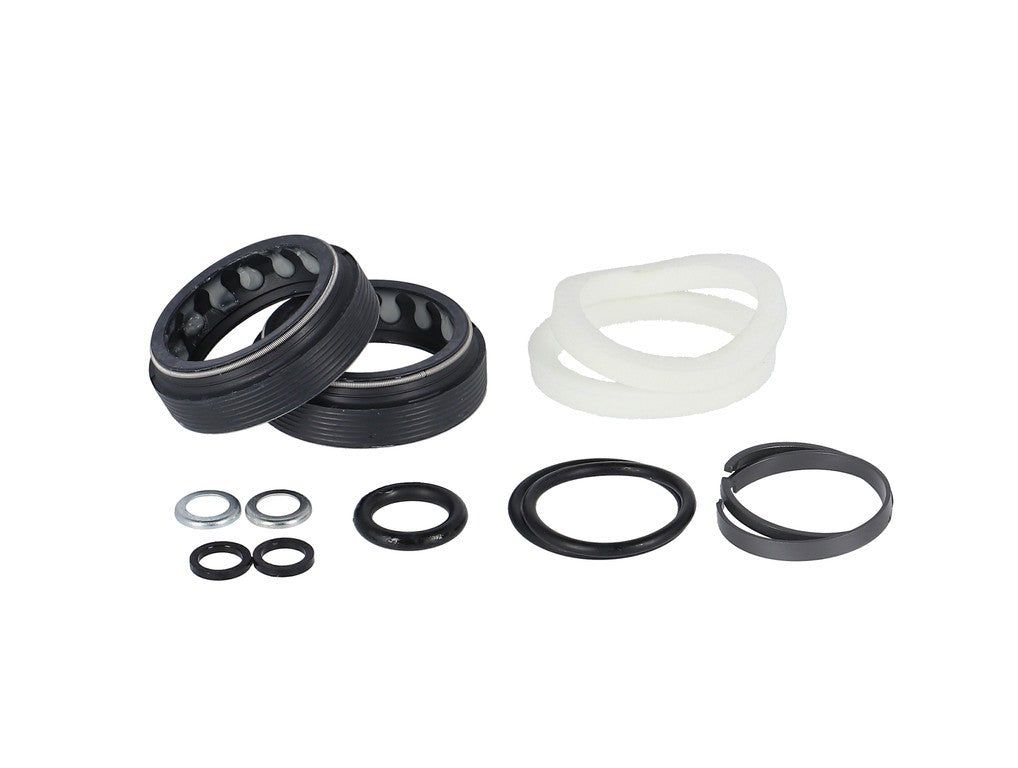 Sektor RL Lyric Coil Kit manutenzione forcella AM 2012, Basic
