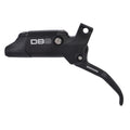 Leva freno SRAM DB8 A1 sx/dx, nero, al pezzo, all