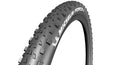 Copert. MichelinForce XCPerformance pieg 26" 26x2.10 54-559 ne TLR Tri-compound