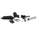 Service Kit SRAM per leva freno Guide RS
