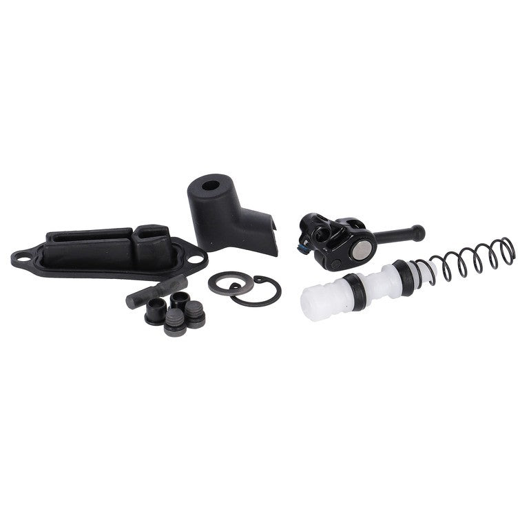 Service Kit SRAM per leva freno Guide RS
