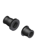 Kit adatt. DT Swiss mozzo RP XXX/12mm TA, Shimano Micro Spline
