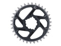 Corona Sram X-Sync 2 Eagle DM 34d gr,all,6mm Offset,11.6218.047.003