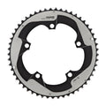 Corona Sram Road Red B2 X-Glide 11.6218.031.000,Yaw,11v.52D.2-Pin,nero