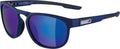 ALPINA Occhiali sport Rift