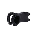 Att. man. A-Head TRUVATIV Atmos 7K 1 1/8",Ø 31.8mm,60mm,6°,Blast Black,all