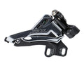Der. ant. Shim. SLX Front Pull FD-M7100 Side Swing,66-69°, 2x12vel., E-Typ
