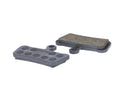 Past. freno disco SRAM Guide/Trail/G2 org./acc, conp. officina UDV=20 pz